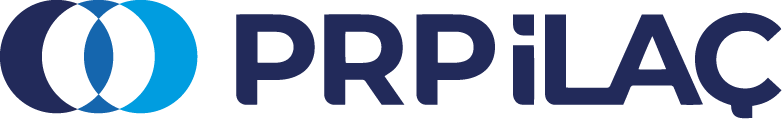 PRP İlaç