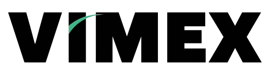 Vimex
