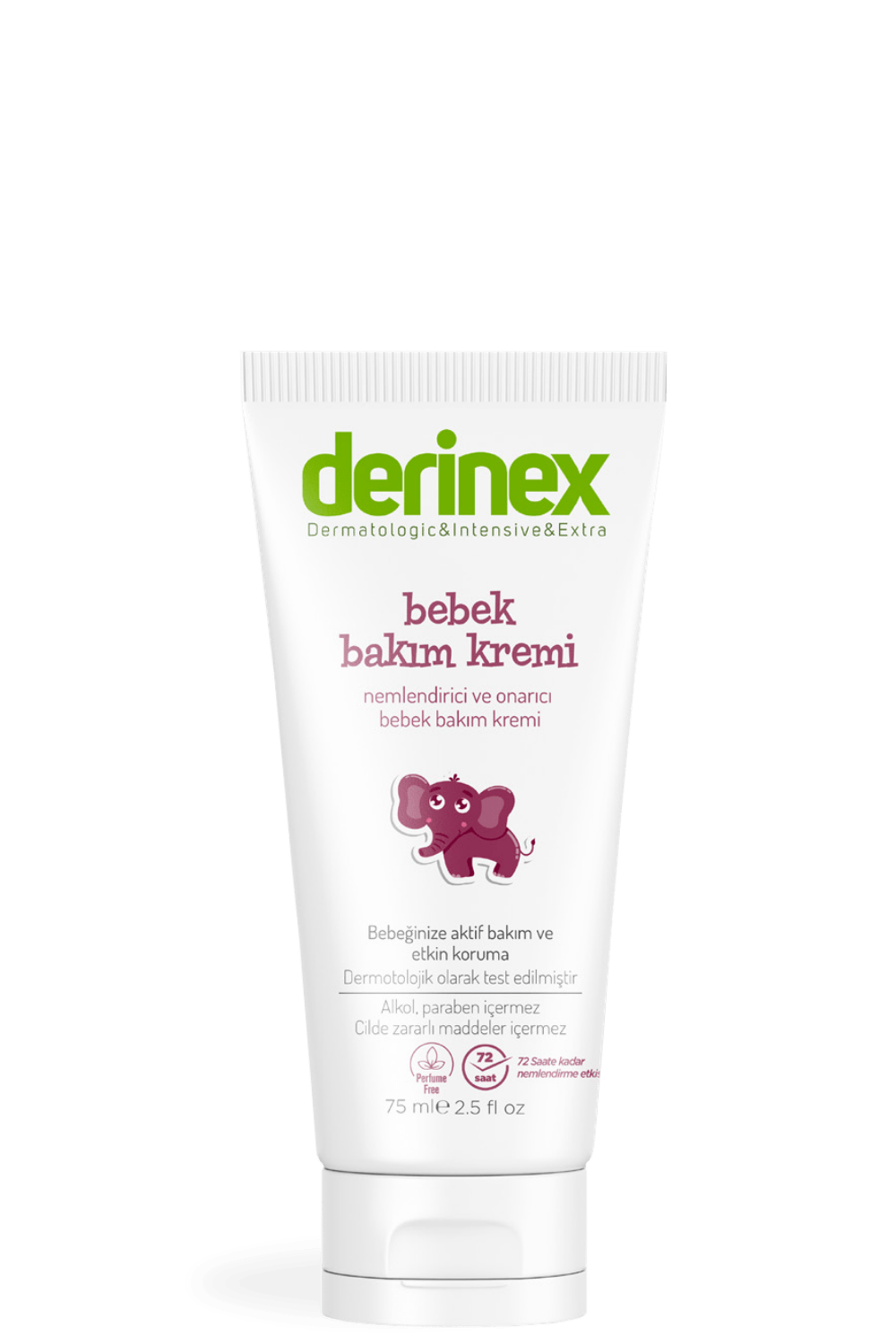 bebekbakımkremi