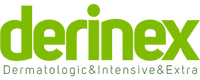 derinex